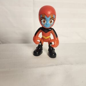 PJ Masks Replacement Figure Animal Power Flash Car Figure ONLY Toy  2.75"